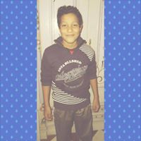 Äbđálà Êłdèèb