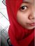 Ade Riska