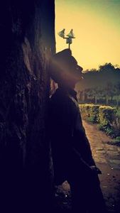 Ashraf Hussain