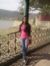 Aakansh...