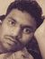 Mahesh ...