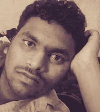Mahesh Billa