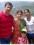 Shilpa ...