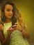 Renae T...