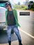 Akhil S...