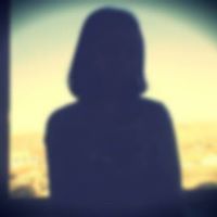 Азжаргал Азжаргал