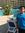 Mody Taher