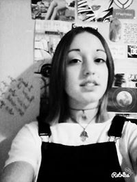 Δεσποινα Παγ.