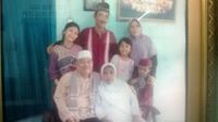 Herry Tarmizi