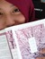Aril