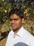 Avinash...