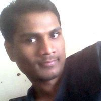 Jaysingh Yadav