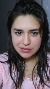 Paula Olmos Toledo