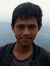 Wahyu C...