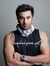 Anurag ...