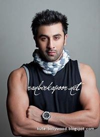 Anurag Kumar
