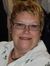 Lynda M...