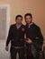 Mohamad...