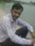 Shyam N...