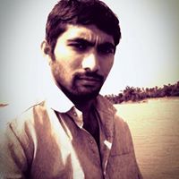 Siva Mahesh