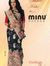 Minu Saree