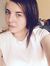 Bucur C...