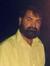Rana Alam