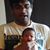 Rajesh Reddy