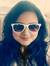 Shivani...