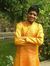 Abhijee...