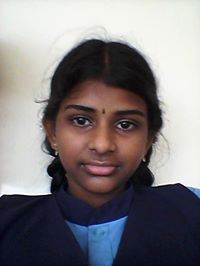 Raja Gopalan