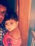 Jithu P...