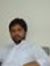 Shahzad...