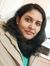 Divya P...