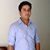 Gaurav Mishra