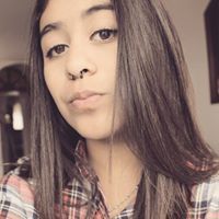 Каталина Куинн