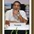 Gaurav Singal