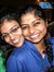 Sugandh...