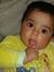 Mohamed...