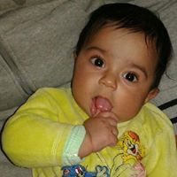 Mohamed Mohammed
