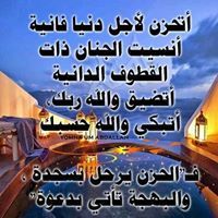 محمد سرالختم