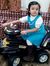Arshi S...