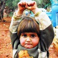 சொந்தம் தமிழ்