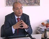 د.سعيد اللاوندى