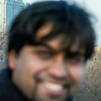 Subhajit Ghosh