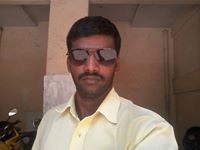 Ramesh Shingade