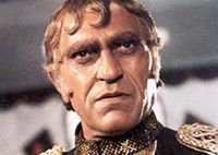 मोगेंबो मामा