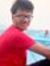 Yash Goyal