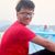 Yash Goyal