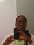 Kelly A...